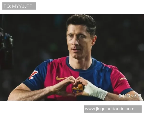 2025年世界足球百强球星最新排名揭晓 谁将登顶全球足坛巅峰 2025年世界足球百强球星最新排名揭晓 谁将登顶全球足坛巅峰