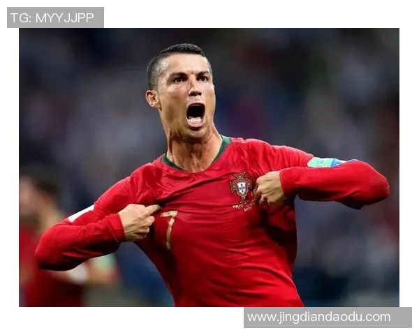 中国足球的传奇人物星爷是谁 他在足坛的影响力和成就解析 中国足球的传奇人物星爷是谁 他在足坛的影响力和成就解析