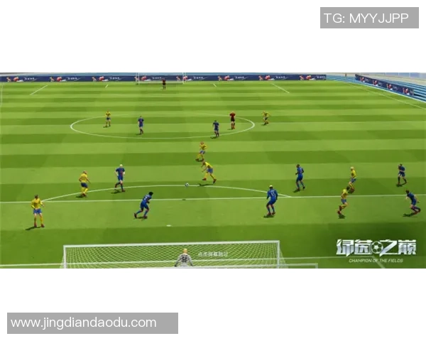 体考专用足球球星背后的传奇故事与成就分析