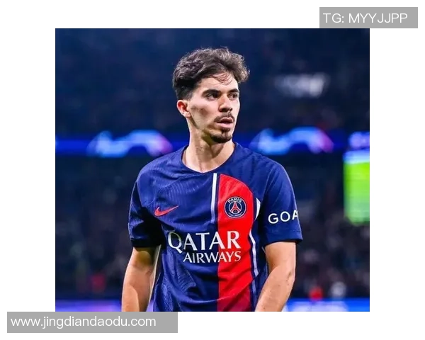 全球足球控球后卫球星实力排名揭晓 谁才是场上最强的控球大师