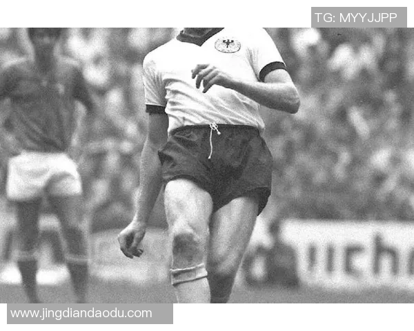 因赌博被抓的足球球星惨遭禁赛 他的未来将何去何从 因赌博被抓的足球球星惨遭禁赛 他的未来将何去何从