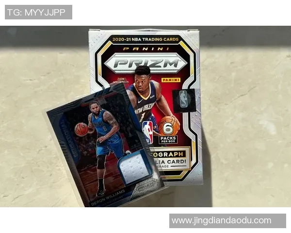 手雷球星卡足球全面解析：收藏价值与市场趋势分析