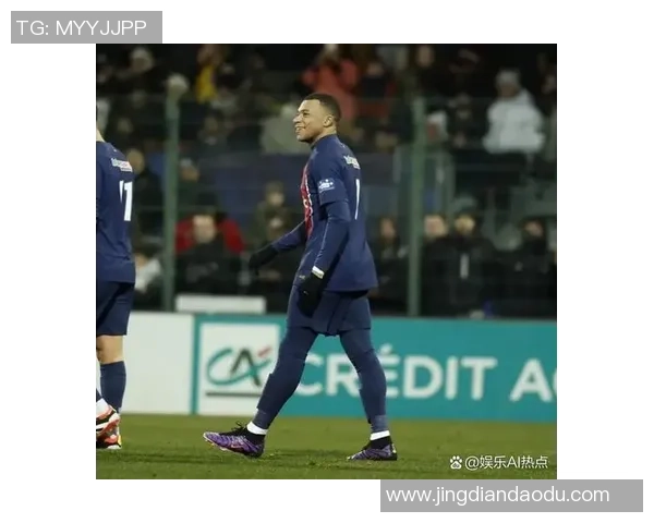 巴西足球十大豪门球星：从传奇巨星到新一代天才的荣耀之路