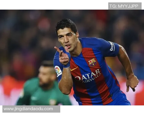 现役欧洲足球巨星的巅峰对决 谁将主宰未来足坛格局 现役欧洲足球巨星的巅峰对决 谁将主宰未来足坛格局