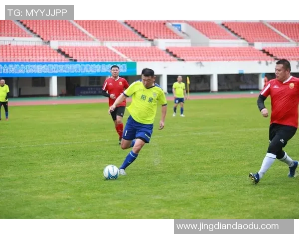 球星特效足球：激烈对抗与华丽技能的完美结合，开启梦幻足球新篇章