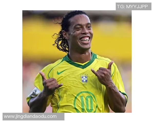 足球场上头顶足球的奇妙瞬间 谁是最具头脑的球星