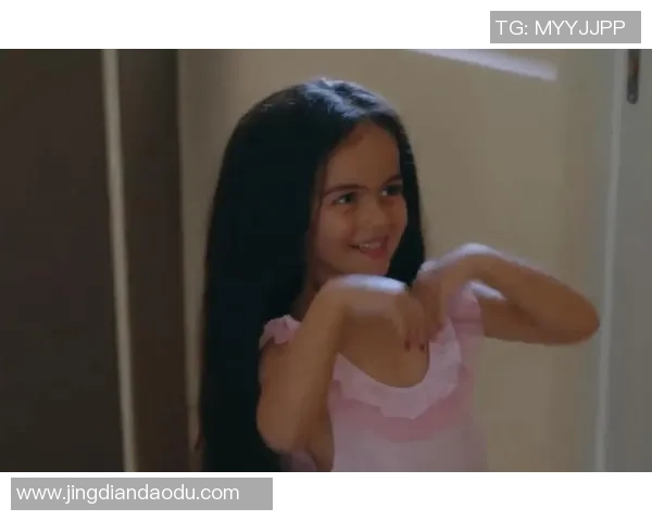 足球明星二代的女儿名字揭秘 继承父亲基因的天赋与未来发展