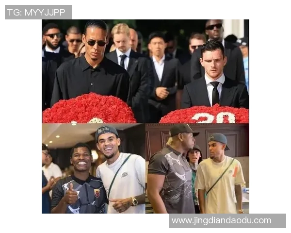 足球球星婚礼现场甜蜜热舞掀起浪漫高潮宾客欢呼不断