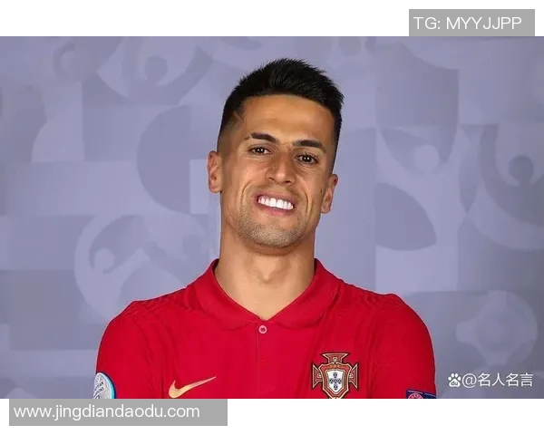 2025年全球十大足球明星最新排名榜单揭秘 2025年全球十大足球明星最新排名榜单揭秘