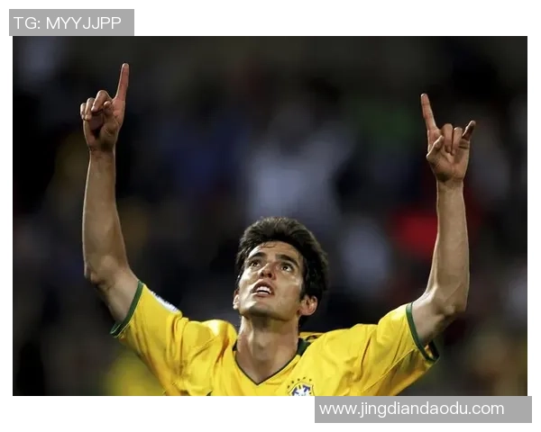 人气最高的足球联队球星闪耀赛场引领团队追逐冠军梦想