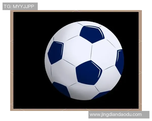 全球足球巨星前十强风采展示引领足坛未来发展趋势 全球足球巨星前十强风采展示引领足坛未来发展趋势