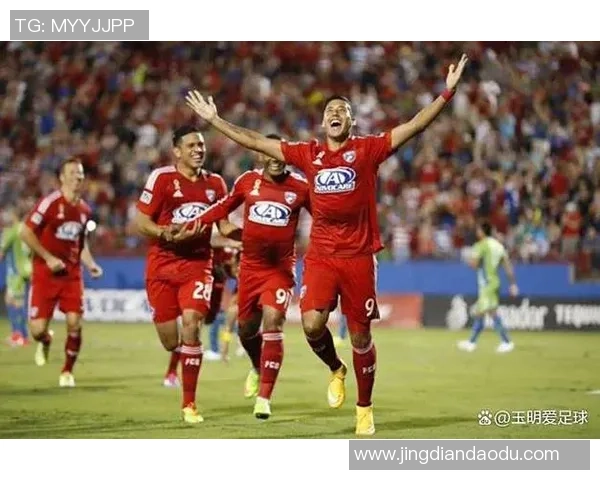 如何在足球星期六中挑选和购买理想球员的策略与技巧