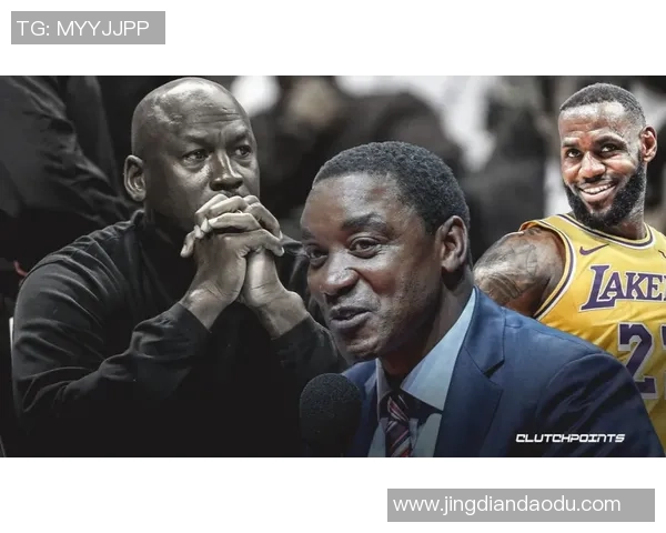 德罗巴足球明星挂件收藏品完美呈现传奇球员风采，球迷必备纪念精品