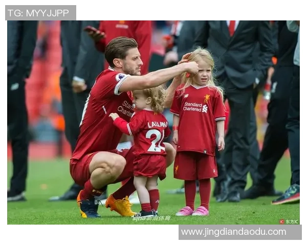 球星凝聚爱心力量携手足球公益点亮少年逐梦之路