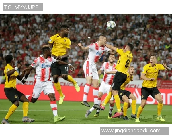 聚焦世界足球球星精彩表现全面盘点各大赛事中频繁出场瞬间 聚焦世界足球球星精彩表现全面盘点各大赛事中频繁出场瞬间