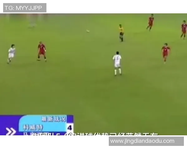 足球史上最为荒唐的球星表现盘点谁才是最蠢的一位