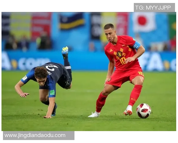 阿扎尔：比利时足球新星的崛起与辉煌职业生涯回顾