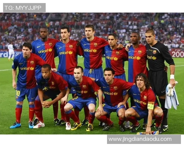 二月二日出生的足球明星盘点 他们如何在绿茵场上创造辉煌 二月二日出生的足球明星盘点 他们如何在绿茵场上创造辉煌