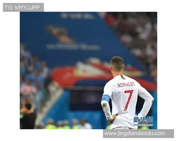 全球足球球星排名揭晓 谁是当今足坛最具影响力的巨星