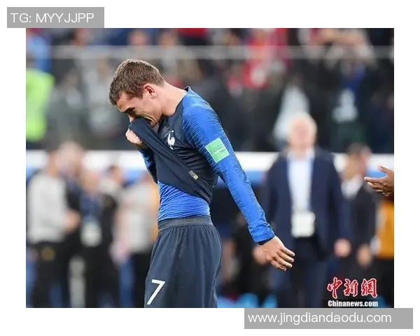 双鱼座男足球球星有哪些他们的星座特质与球场表现有何关系