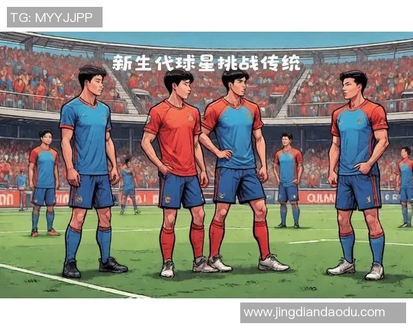 纵览绿茵传奇盘点足球史上十大绝杀球星 纵览绿茵传奇盘点足球史上十大绝杀球星