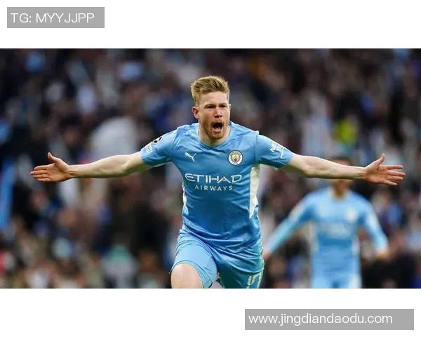 足球巨星轻松慢跑时刻展现独特魅力与专注状态的完美瞬间