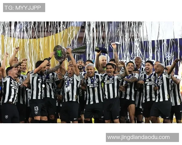 足球球星全名大汇总 各大球员名字及其背景介绍一网打尽