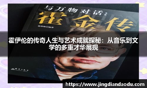 DB视讯官网