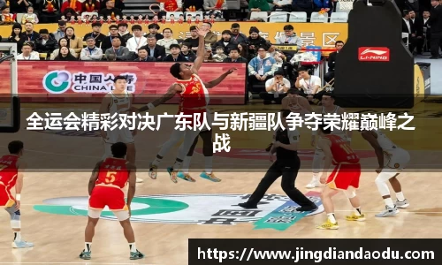 DB视讯平台DB视讯官方网站