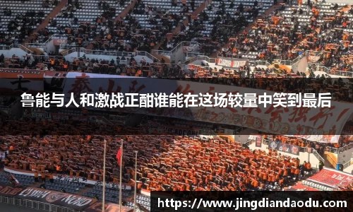DB视讯平台DB视讯官方网站