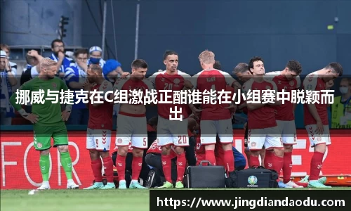 DB视讯官网